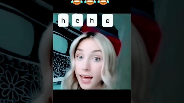 Heheee Heheee