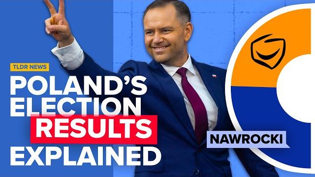Poland’s election results explained Poland’s election results explained