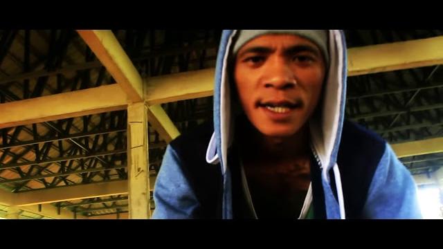 One khalifa para kontol official music video One khalifa para kontol official music video