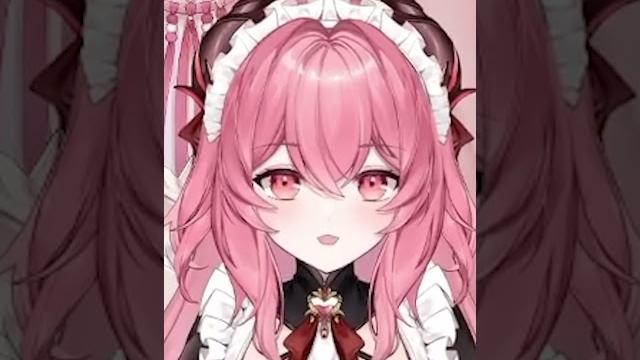 【夢寐愛姆】點進來 相信我 你不會後悔的【台灣vtuber】 【夢寐愛姆】點進來 相信我 你不會後悔的【台灣vtuber】