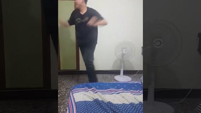 八神搖 八神搖