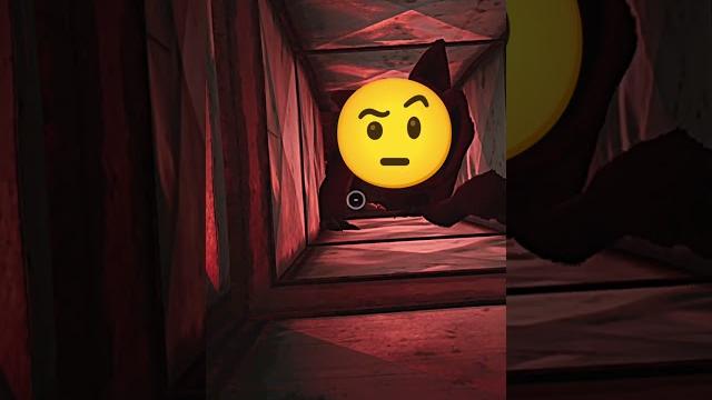Terrorizando: nossa que rabão rapaz (meme) #shorts #poppyplaytime #poppyplaytimechapter3 #poppy Terrorizando: nossa que rabão rapaz (meme) #shorts #poppyplaytime #poppyplaytimechapter3 #poppy