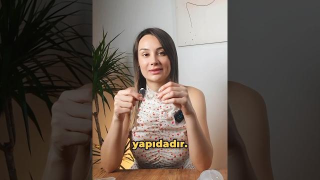 Meme ucu yaraları çözüm önerileri ⬇️devamı yorumlarda #emzirme #annesütü #memeucuyarası #bebek Meme ucu yaraları çözüm önerileri ⬇️devamı yorumlarda #emzirme #annesütü #memeucuyarası #bebek