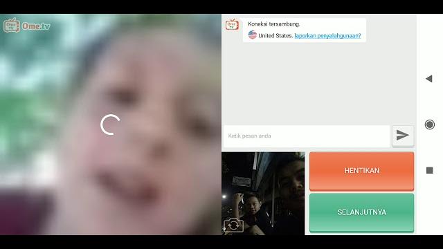 Ketemu bule c*li bule pascol ome tv Ketemu bule c*li bule pascol ome tv