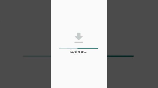 Download tiktok 18+ for android/ios Download tiktok 18+ for android/ios