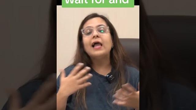 Get sexy titles hard porn, watch only best free sexy titles videos and xxx movies in hd which update Get sexy titles hard porn, watch only best free sexy titles videos and xxx movies in hd which update