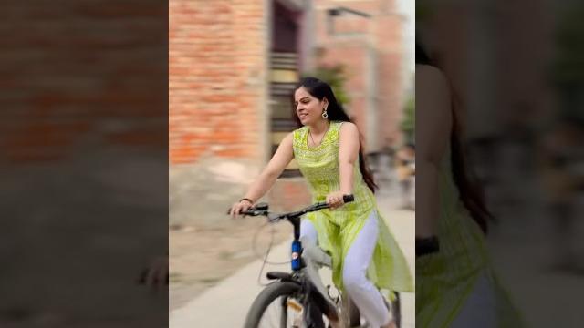 Once upon a time there was a queen cyclist️ #shorts #ytshorts #trending #viral #champion Once upon a time there was a queen cyclist️ #shorts #ytshorts #trending #viral #champion