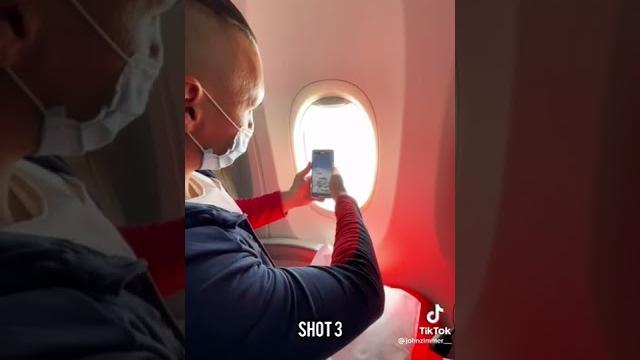 Travel vids Travel vids