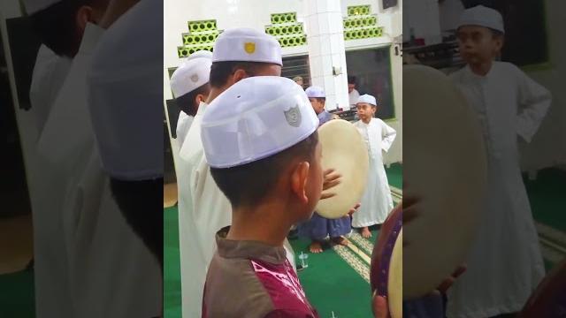 #hiburan habsy #hiburan habsy