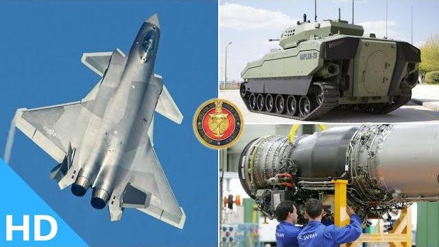 Indian defence updates : kaveri project scrapped,ficv delay,j-20 thrust vector engine,spike approved Indian defence updates : kaveri project scrapped,ficv delay,j-20 thrust vector engine,spike approved