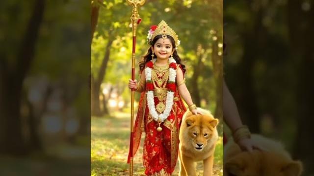 Ambemaa #durgapuja #kaalimaa #maa #navratri #ai#video #viralshort #video#trandingshot#ai#shortvideo Ambemaa #durgapuja #kaalimaa #maa #navratri #ai#video #viralshort #video#trandingshot#ai#shortvideo