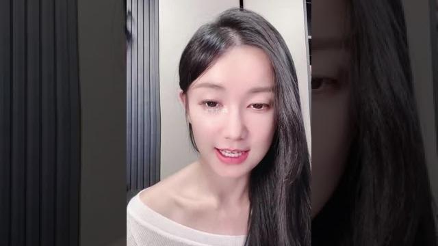 快手 抖音女主播 宁依纯 透视上衣 真空 抖奶 发骚 快手 抖音女主播 宁依纯 透视上衣 真空 抖奶 发骚