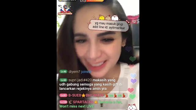 Nonolive Nonolive