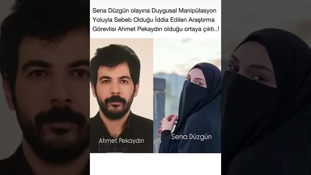 Okul bahçesinde intihar eden kız sena düzgün Okul bahçesinde intihar eden kız sena düzgün