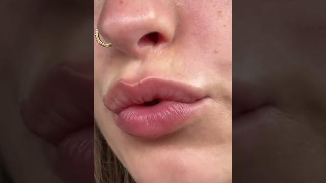 #asmr #asmr