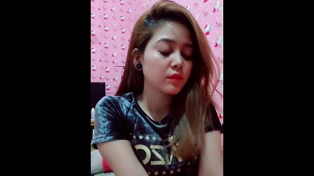 Yani sagita tiktok Yani sagita tiktok