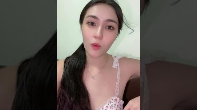 Bigo live 2022 Bigo live 2022