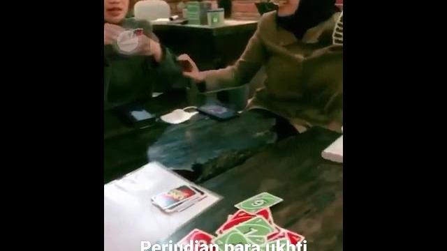 Ukhti bar bar Ukhti bar bar