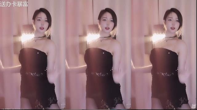 【米娜】no.9 【米娜】no.9