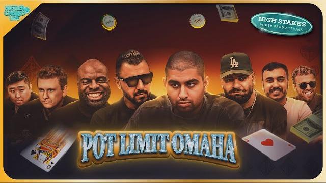 $500/1k/2k plo! denis the menace, nik airball, ben lamb, huss, humboldt mike, firas, tomer, dapo $500/1k/2k plo! denis the menace, nik airball, ben lamb, huss, humboldt mike, firas, tomer, dapo