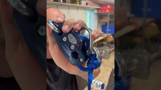 Tie boss! how it works Tie boss! how it works