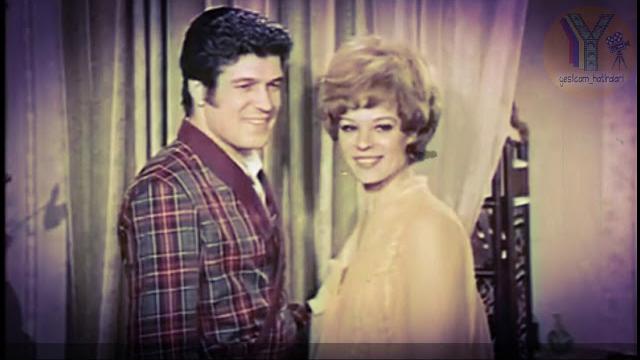 Bebek gibi maşallah film müziği (1971) Bebek gibi maşallah film müziği (1971)