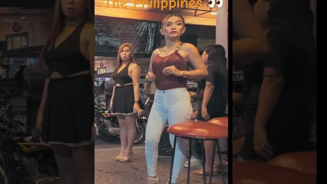 Is it fun in the philippines? #philippines #angelescity #travel #vacation #expat #asia Is it fun in the philippines? #philippines #angelescity #travel #vacation #expat #asia
