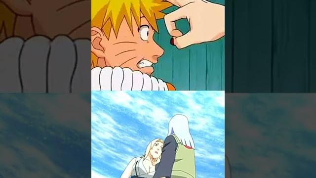 Tsunade kiss died Tsunade kiss died