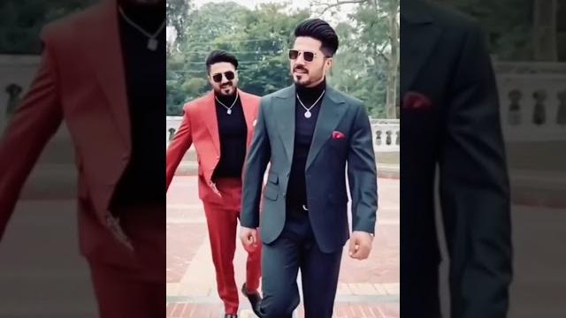 Famous tiktoker shan butt and ali butt's most viral slowmo video |twin brothers||twin goals|#slowmo Famous tiktoker shan butt and ali butt's most viral slowmo video |twin brothers||twin goals|#slowmo