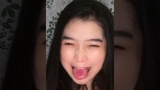 Tik tok bibikie Tik tok bibikie