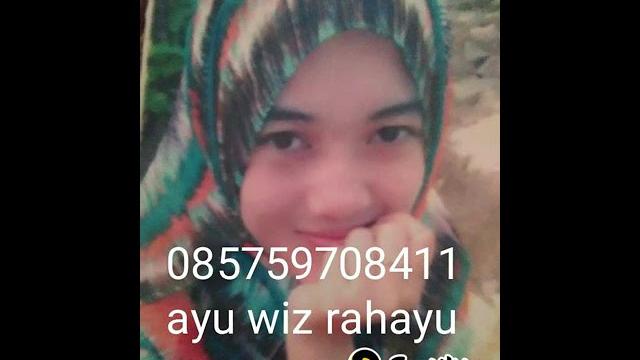Bokep ayu wizrahayu cewe jampang surat bojong genteng beranak 1 si sigit yg ga jelas bapak nya Bokep ayu wizrahayu cewe jampang surat bojong genteng beranak 1 si sigit yg ga jelas bapak nya