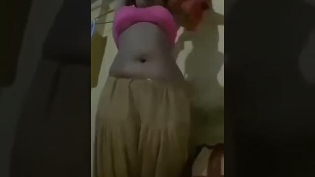 Imo video call sexy#trending #viral #youtube #ytshorts Imo video call sexy#trending #viral #youtube #ytshorts
