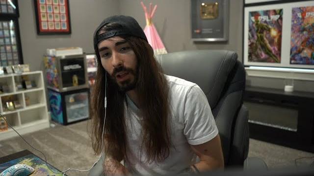 Onlyfans is nuts Onlyfans is nuts