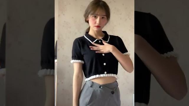 哇真大 #一栗小莎子 #shorts 哇真大 #一栗小莎子 #shorts