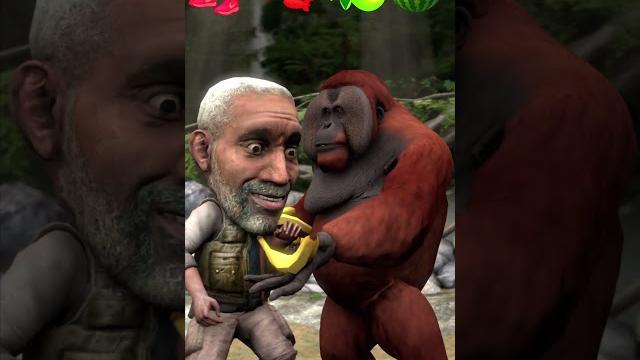 Эмоджи челлендж тралалело тралала с гномиком #gmod Эмоджи челлендж тралалело тралала с гномиком #gmod