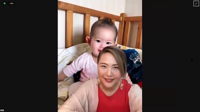 《艺术家们的美好js生活》饕餮盛宴之演员陈莹20210214 《艺术家们的美好js生活》饕餮盛宴之演员陈莹20210214