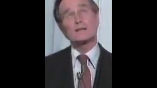 When republicans spoke with empathy on immigration When republicans spoke with empathy on immigration
