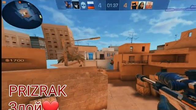 Топ 10 песен для мувиков, хайлайтов в standoff 2 || standoff 2 | стандофф || #standoff Топ 10 песен для мувиков, хайлайтов в standoff 2 || standoff 2 | стандофф || #standoff