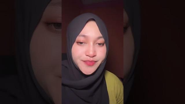 Bigo bantu kck Bigo bantu kck