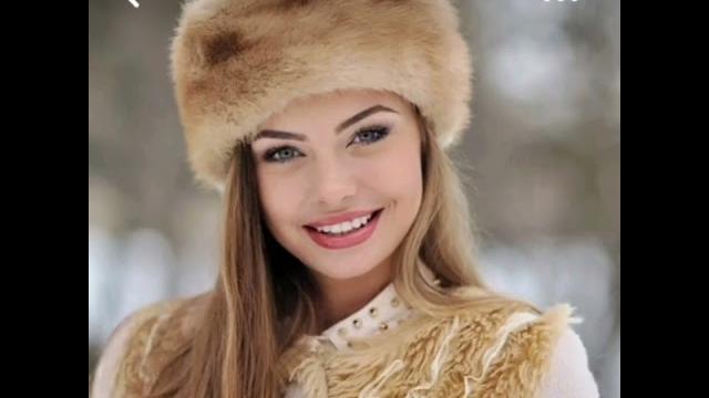 Türk kızları vs rus kızları Türk kızları vs rus kızları