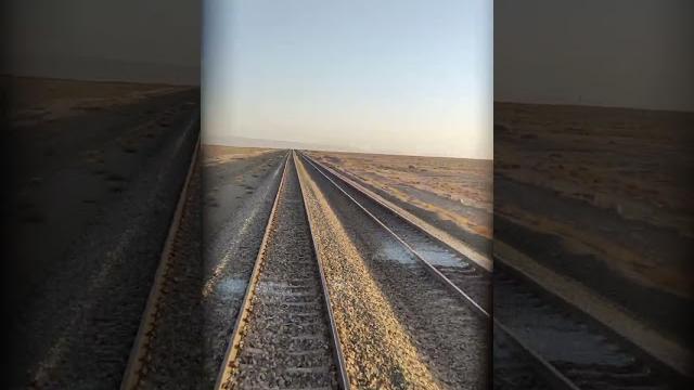 Travel by train Travel by train