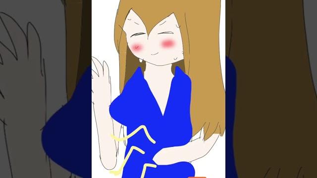 當乳糖不耐便秘時 當乳糖不耐便秘時