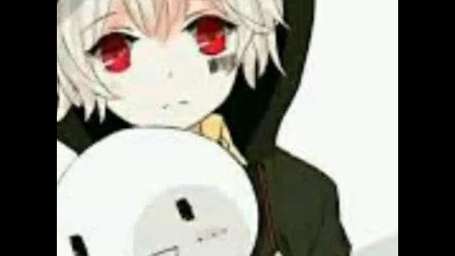 萌萌七位正太 萌萌七位正太