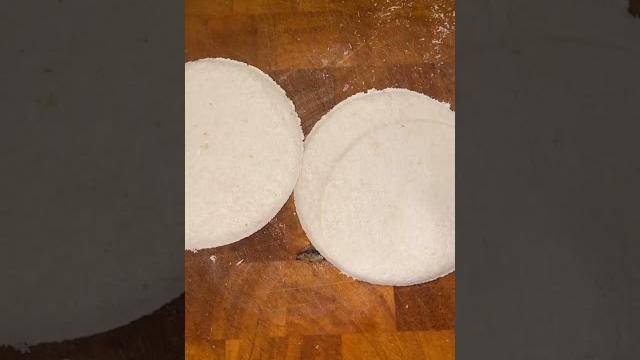 Mozzarella bites tiktok bakinq Mozzarella bites tiktok bakinq