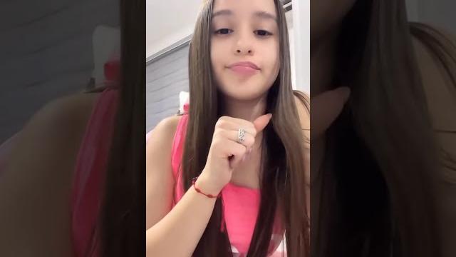Maria periscope live! 496 #vlog #live #beautiful #stream #broadcast #periscope #lady #maria Maria periscope live! 496 #vlog #live #beautiful #stream #broadcast #periscope #lady #maria