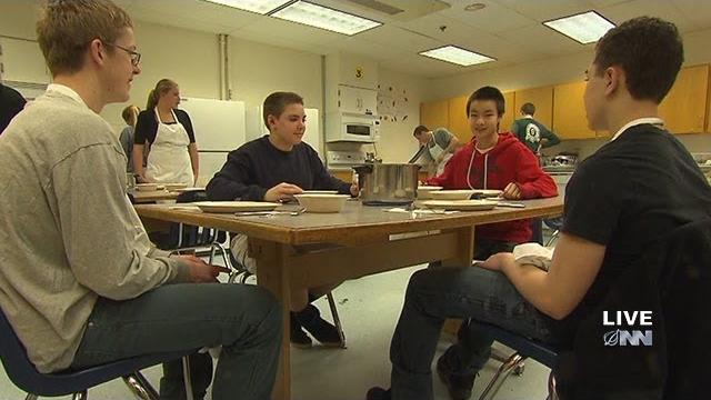 Teen boys losing virginity earlier and earlier, report teen boys Teen boys losing virginity earlier and earlier, report teen boys