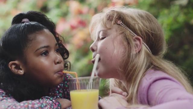 Co-op launches new #joinus campaign :30 advert Co-op launches new #joinus campaign :30 advert