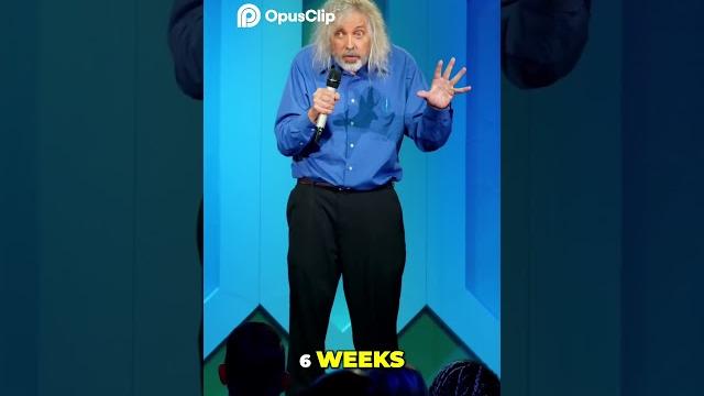My hair transformation from petsmart to comedy gold! - one-liners: john novosad’s wit unleashed My hair transformation from petsmart to comedy gold! - one-liners: john novosad’s wit unleashed