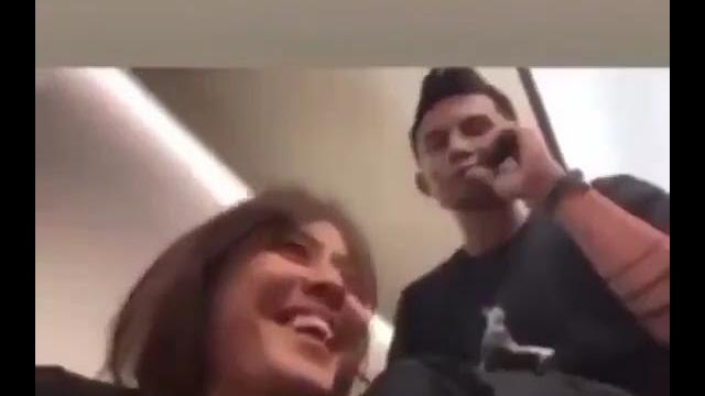 Zara adhisty cipokan viral full no sensor ! Zara adhisty cipokan viral full no sensor !