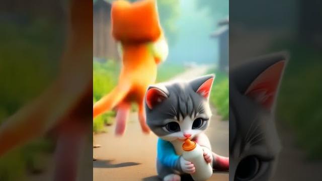 Dudi dudi dum dum 208 #cat #catvideo #catvideos #cartoon #cartoonvideo #shorts #billi #cow Dudi dudi dum dum 208 #cat #catvideo #catvideos #cartoon #cartoonvideo #shorts #billi #cow